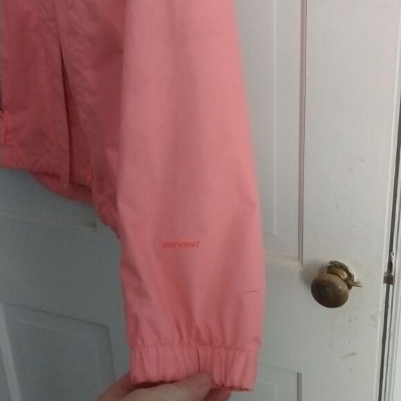 The North Face  - Picture 6 of 12